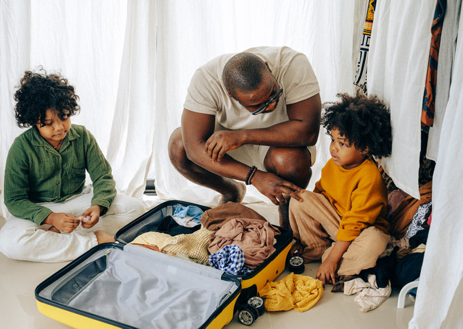 bagage-enfant-valise-bebe