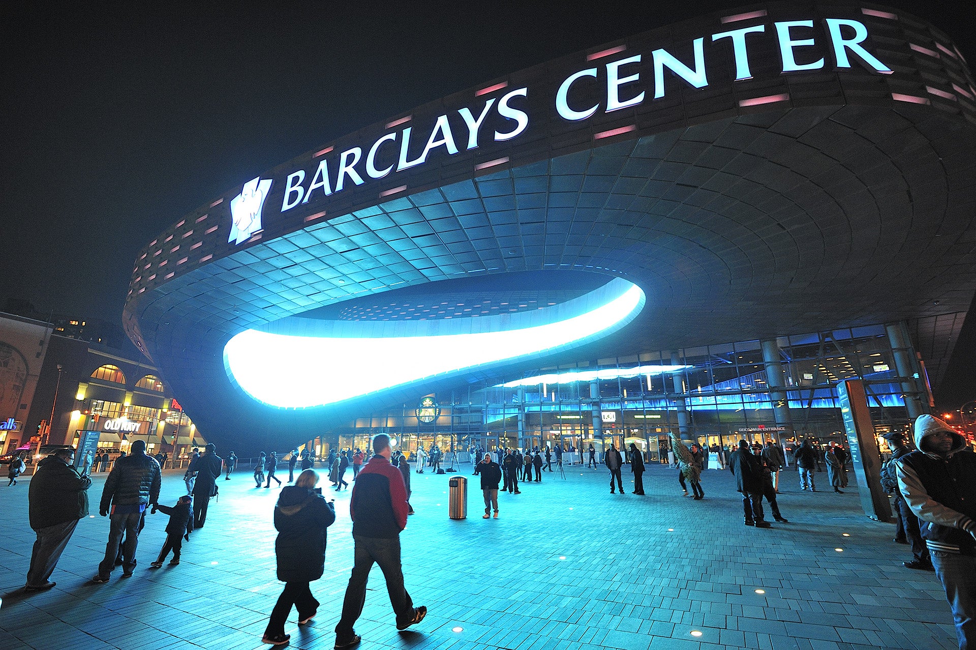match-nba-l'experience-incontournable-de-new-york
