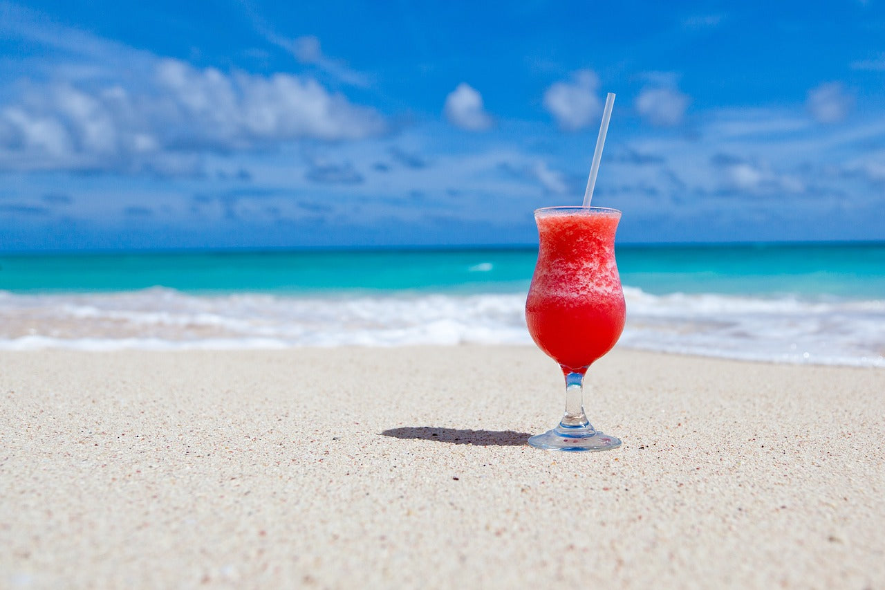 visiter-caraibes-3-jours
