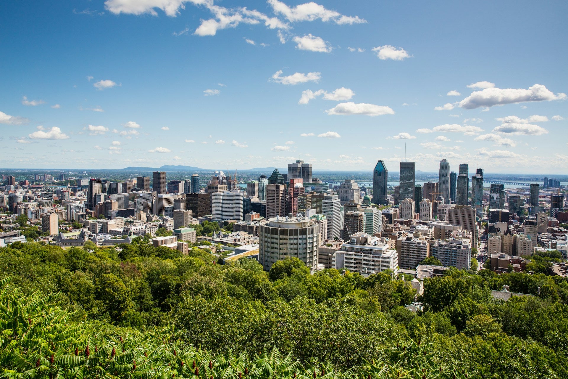 montreal-canada
