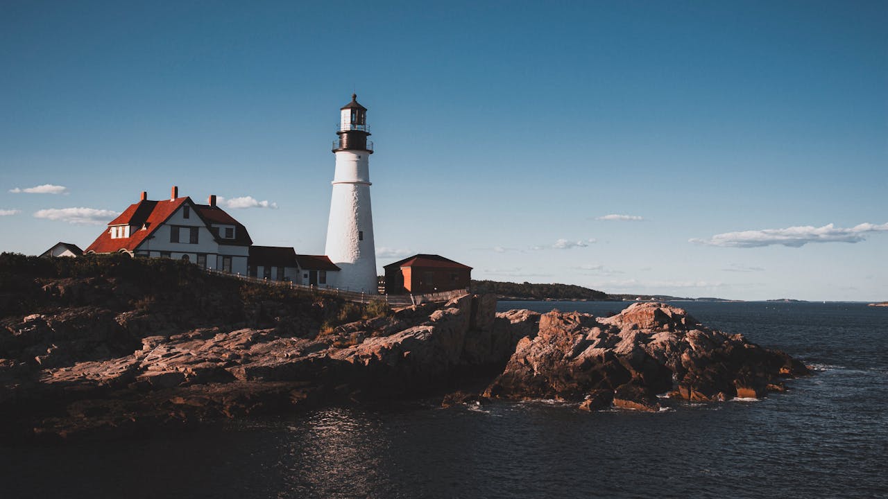 visiter-le-maine-états-unis