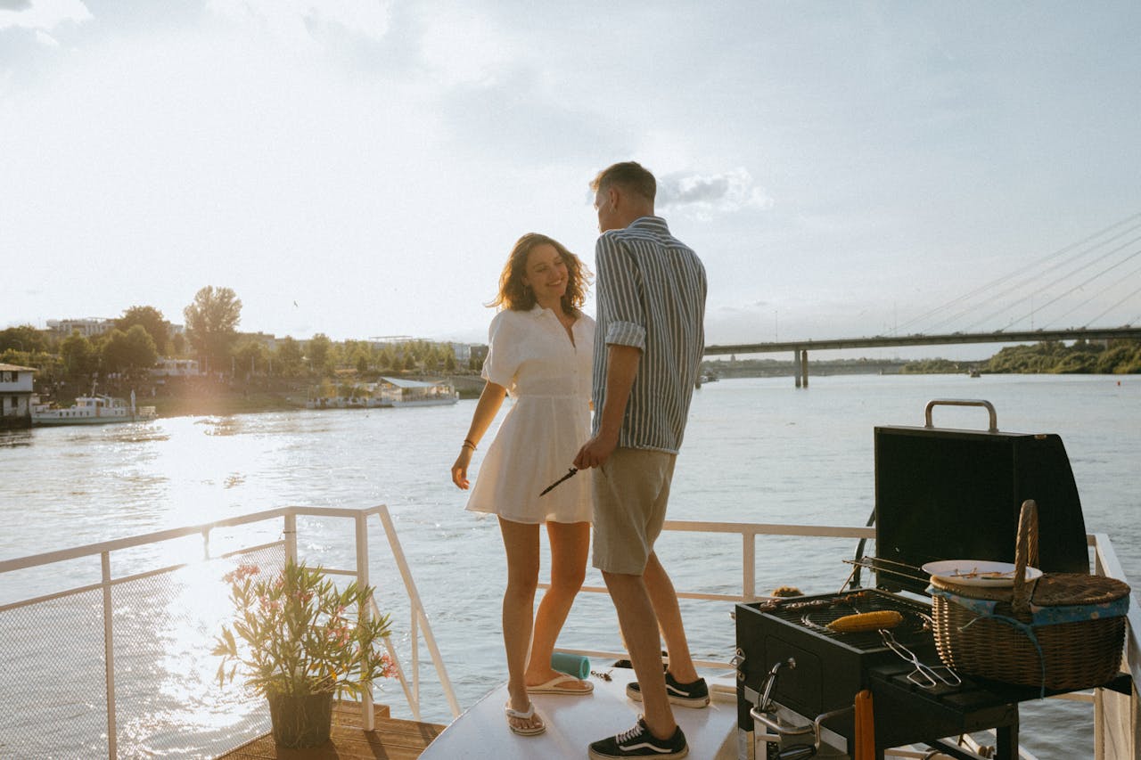 voyage-de-noces