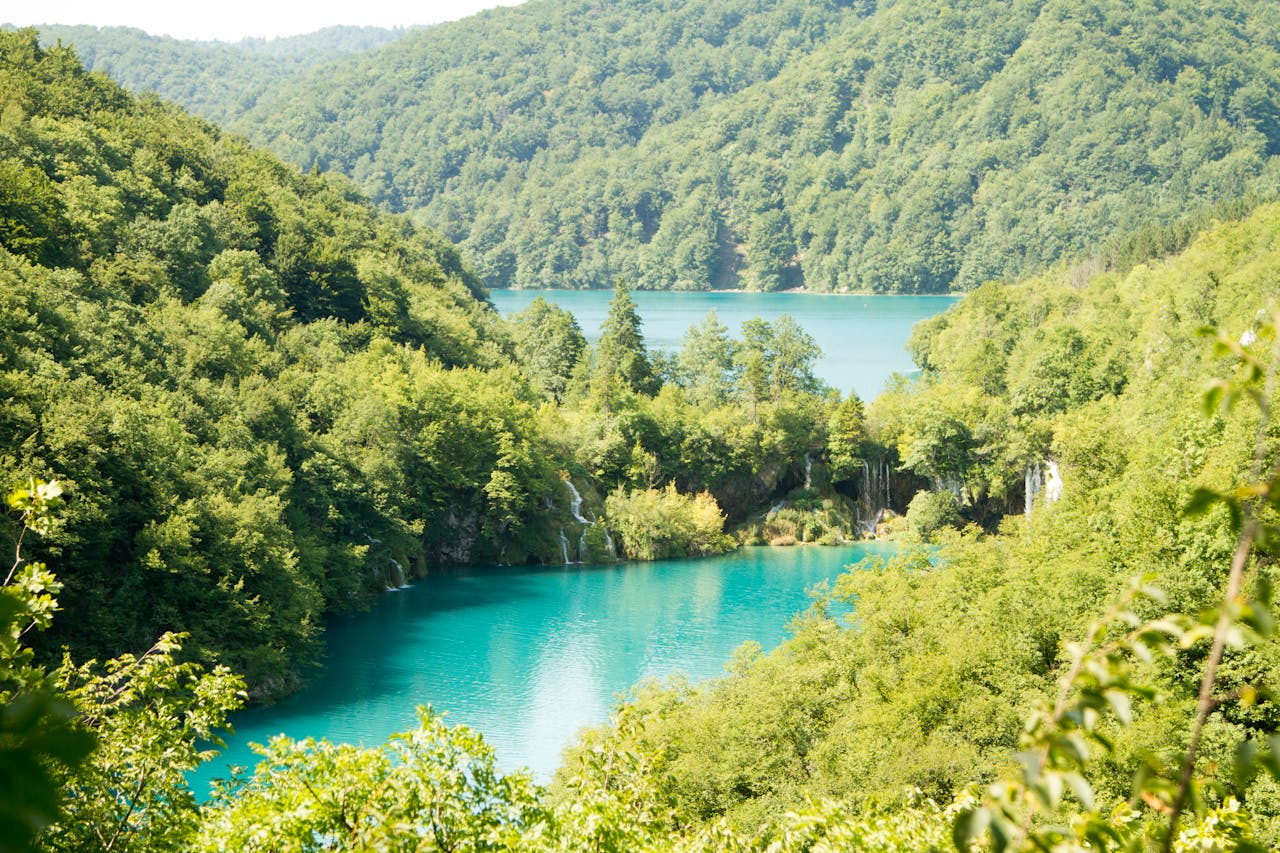 les-3-meilleurs-parcs-nationaux-à-voir-en-europe