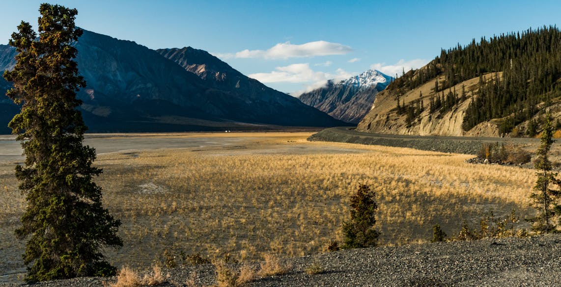 yukon-canada-à-la-découverte-des-paysages-du-nord