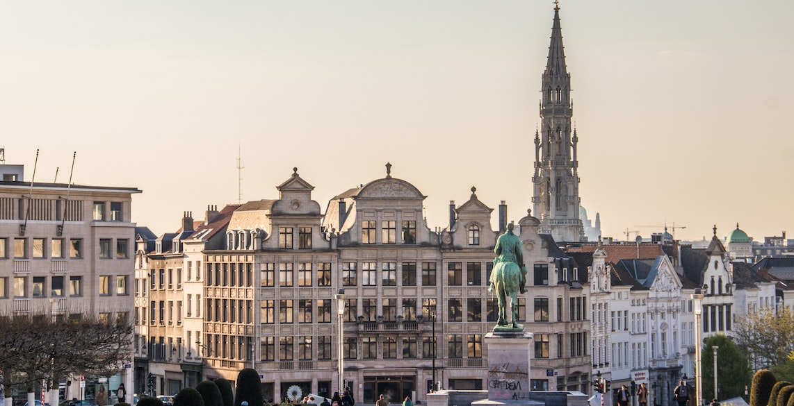les-plus-belles-villes-de-belgique-à-ne-pas-manquer