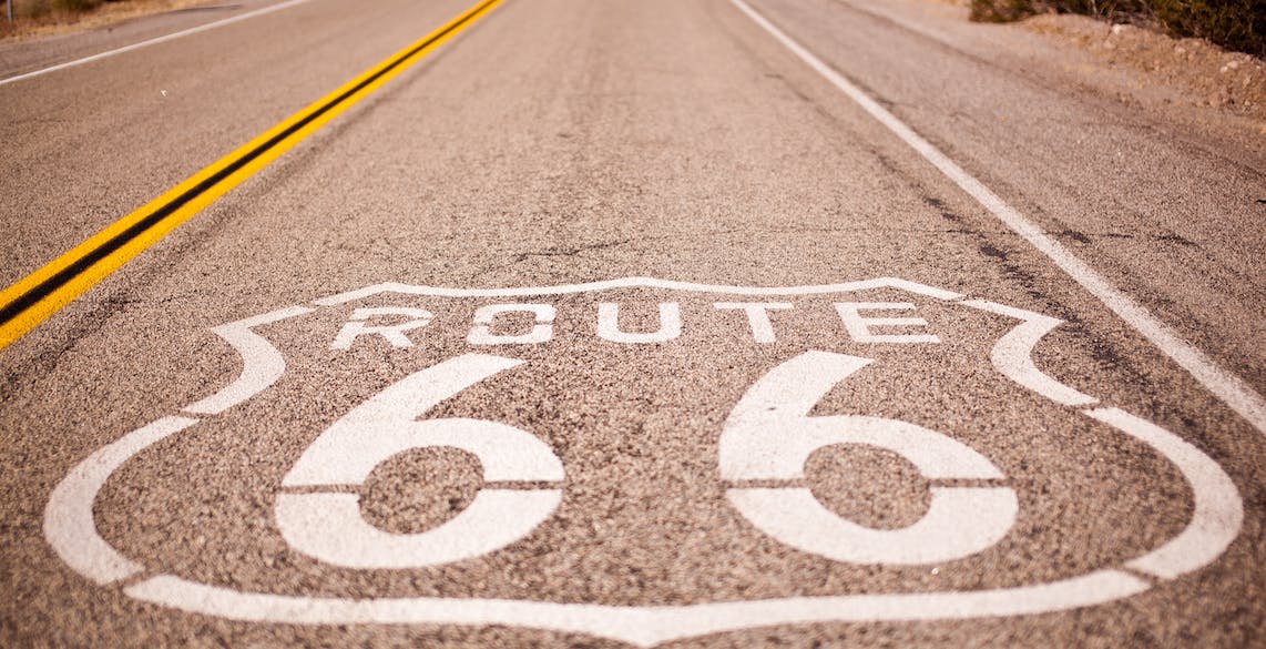 road-trip-route-66-nos-conseils