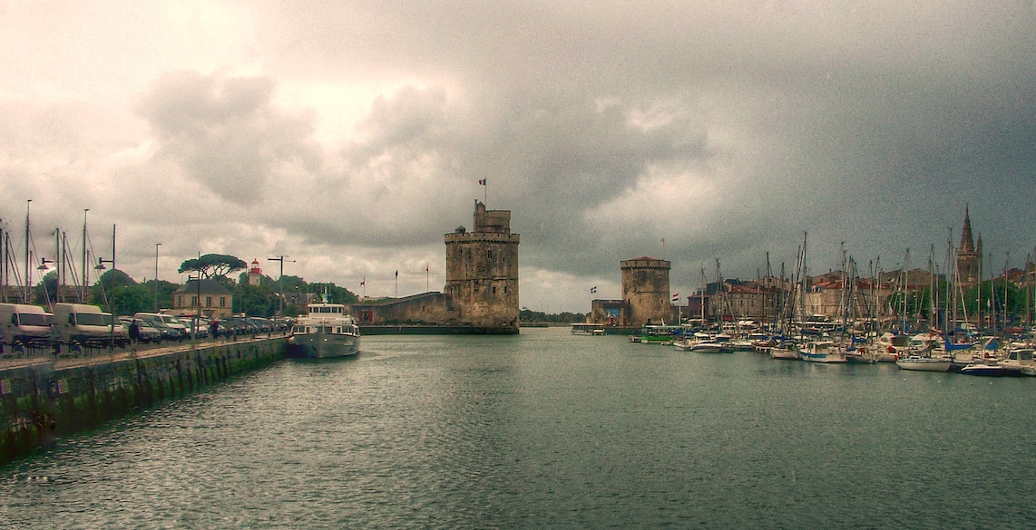 pourquoi-visiter-la-rochelle