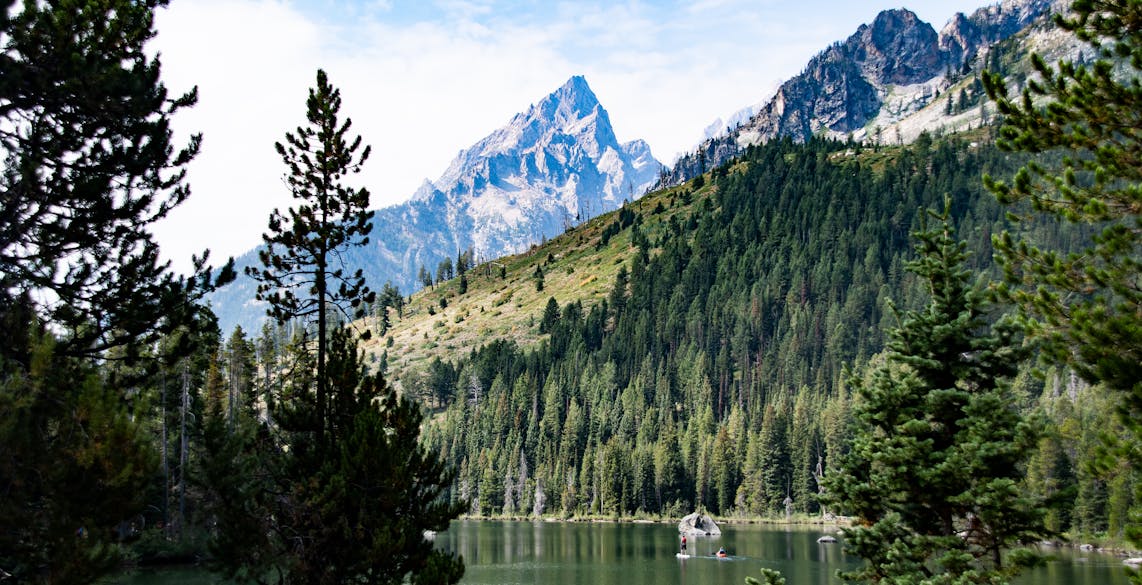 grands-lacs-auc-etats-unis-à-voir-absolument