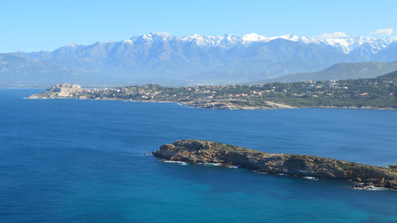 moto-corse