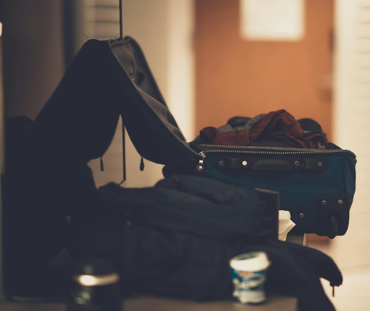 quelles-sont-les-dimensions-d'une-valise-soute