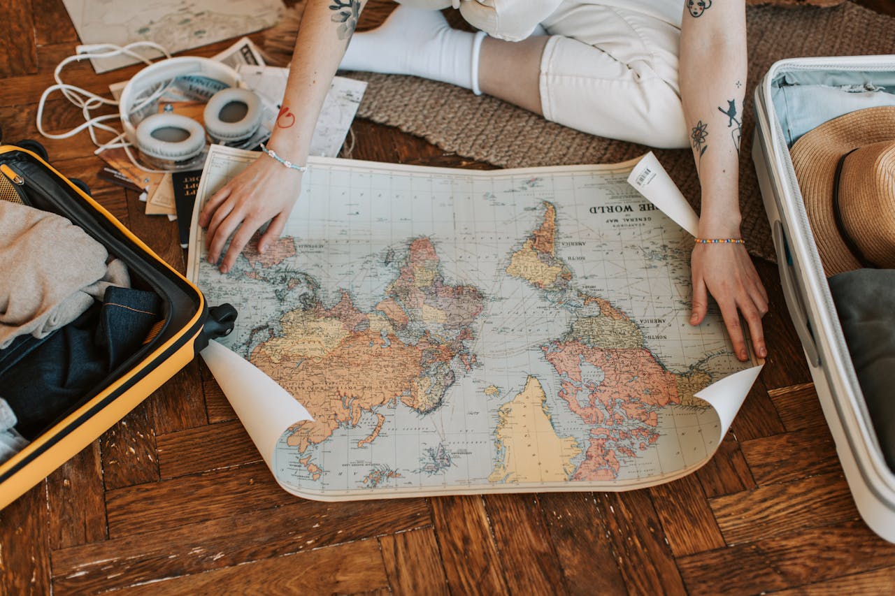 quelle-taille-de-valise-pour-voyager-aux-etats-unis