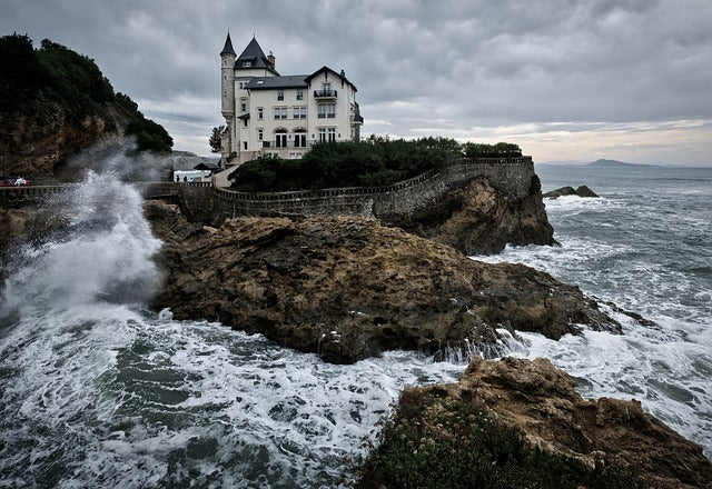 visiter-biarritz-en-trois-jours
