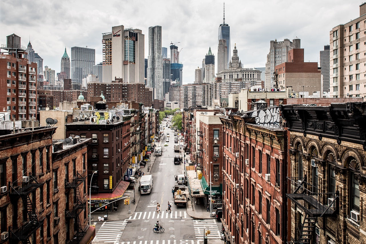 new-york-chelsea-market