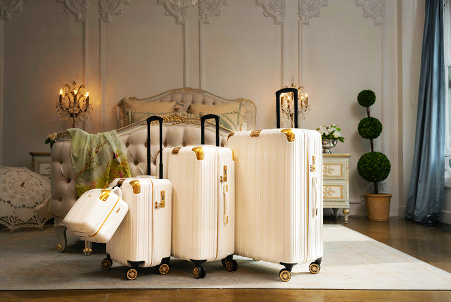 Quel bagage choisir pour un voyage au long cours ? - Ma Tribu En