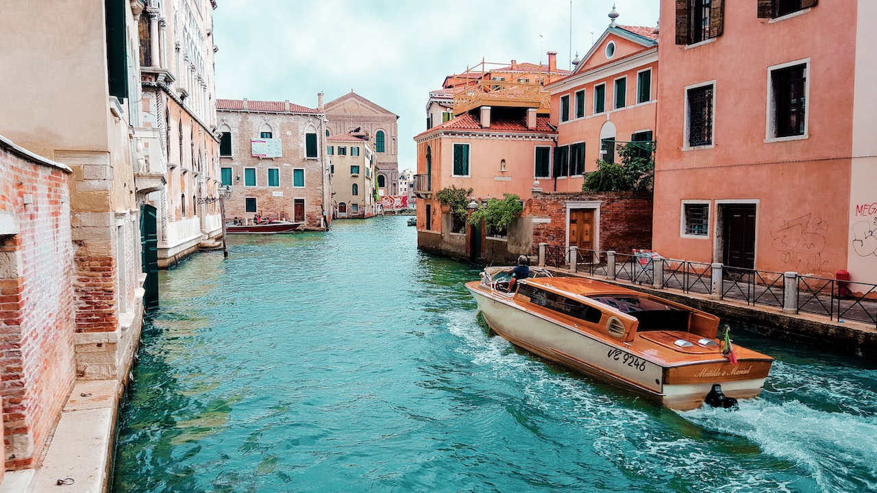 villes-italie