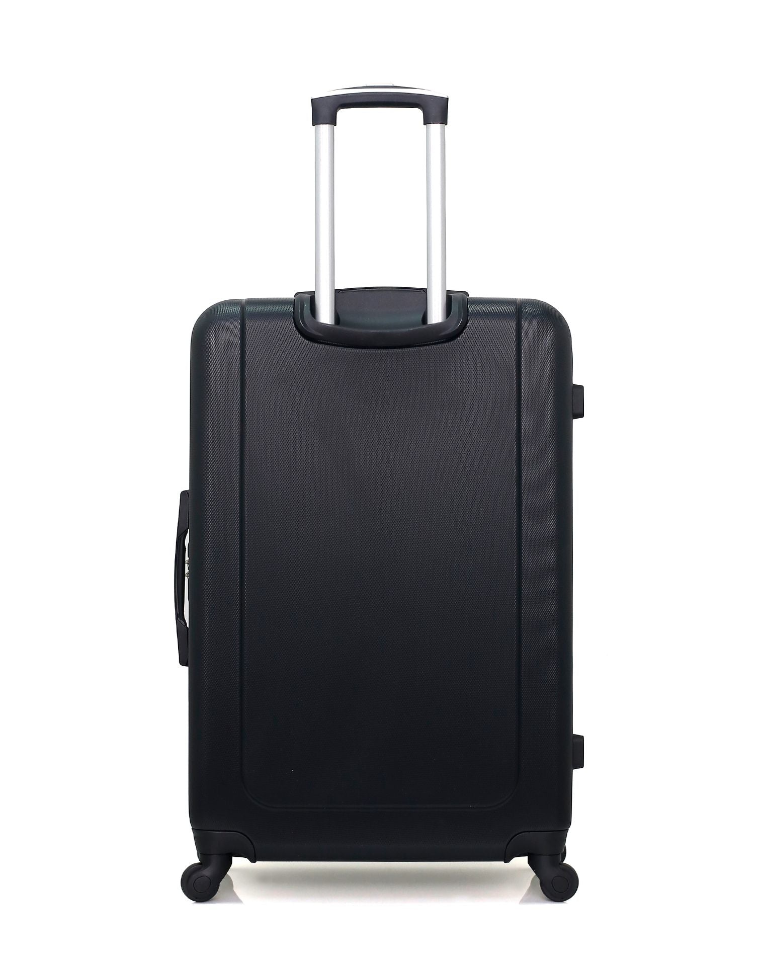 Set de 4 Valises Rigides BUDAPEST-M