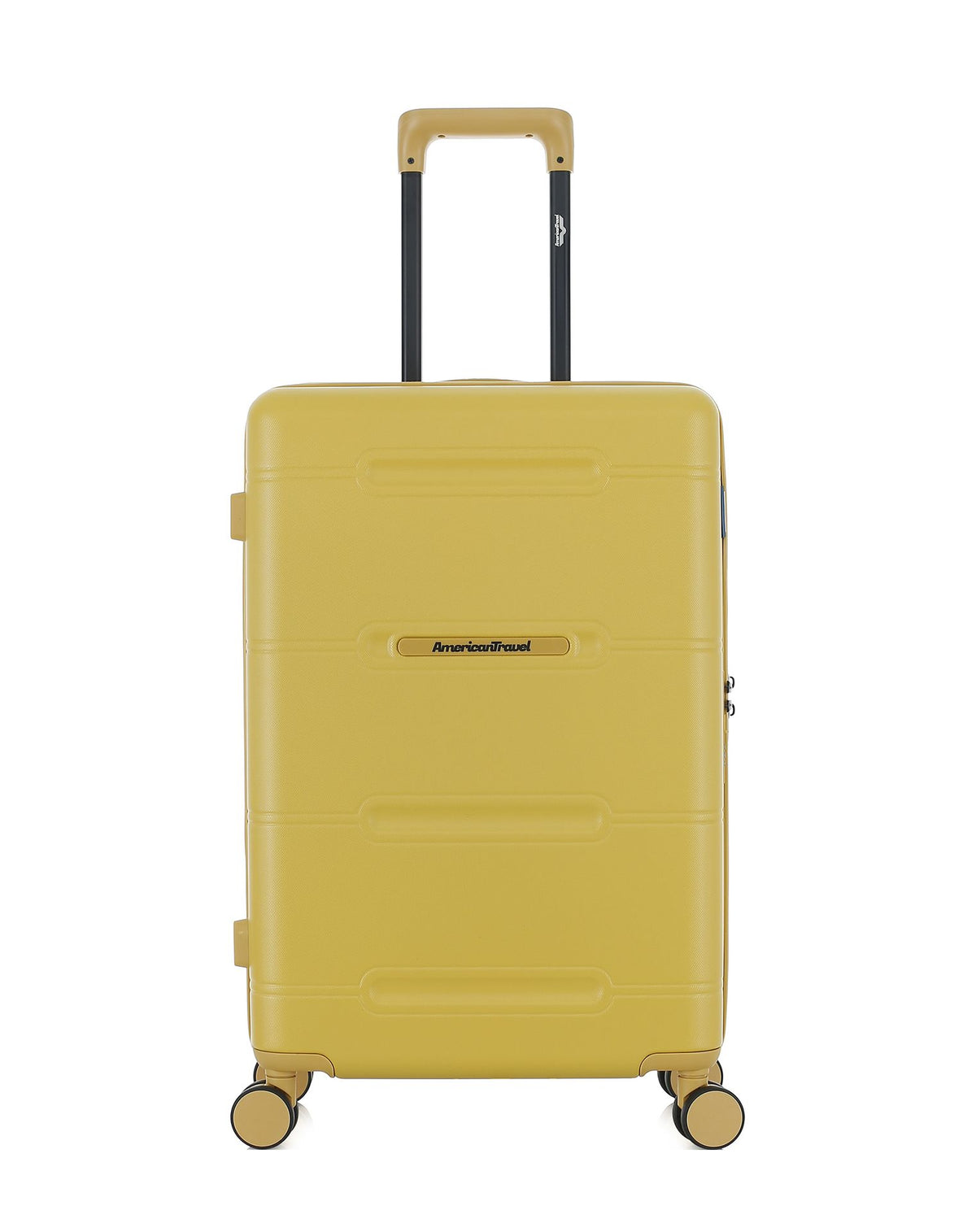 #couleur_JAUNE CREME