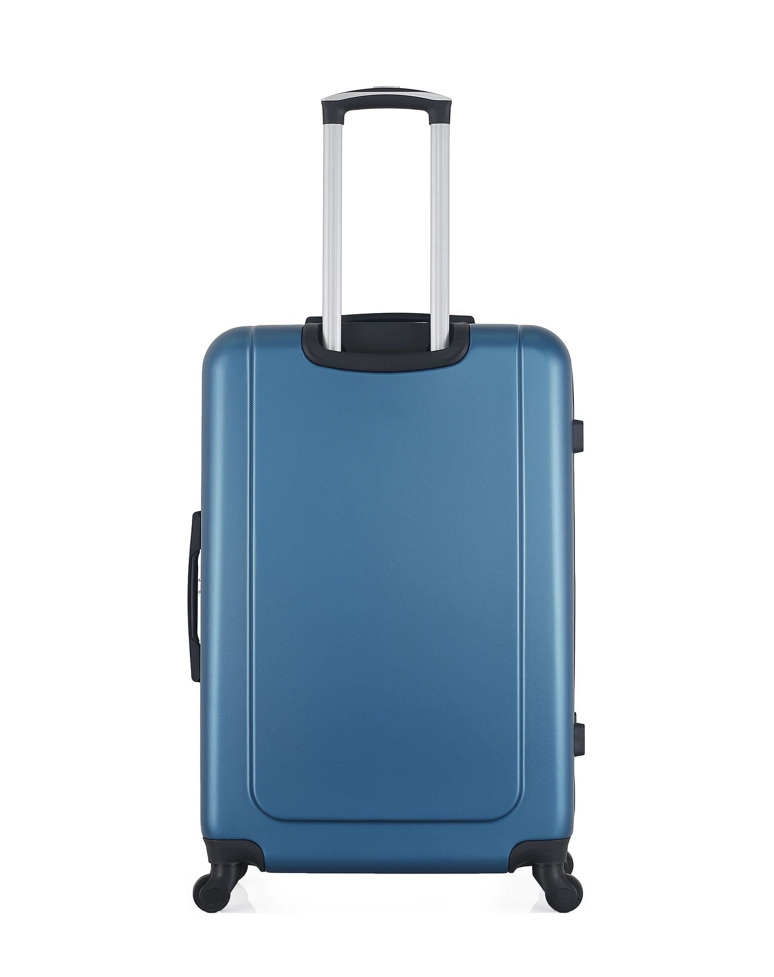 Set de 4 Valises Rigides BUDAPEST-M