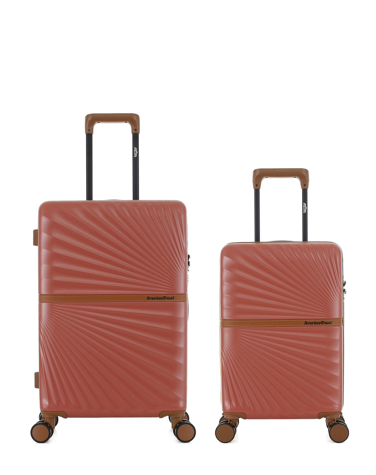 #couleur_TERRACOTTA