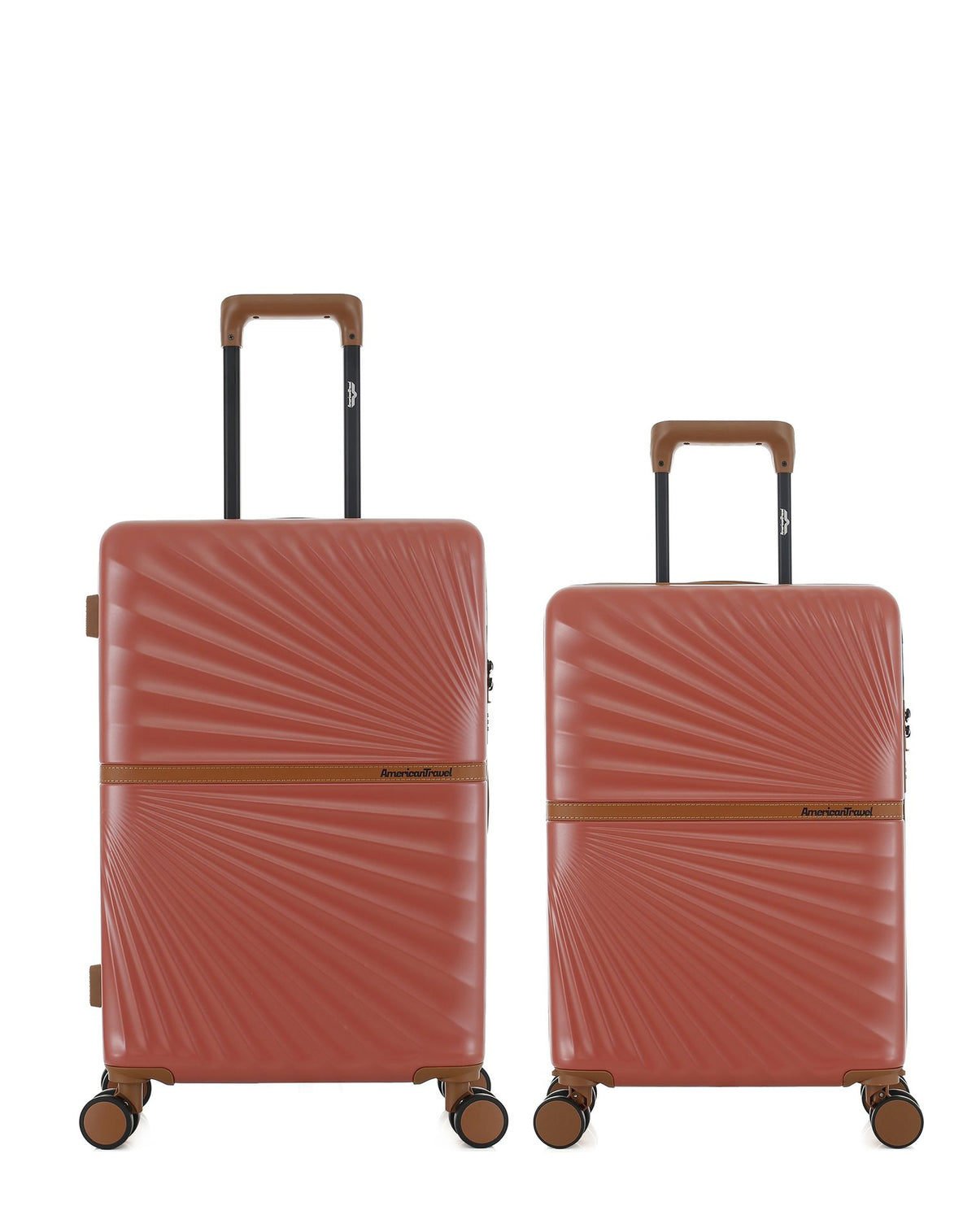 #couleur_TERRACOTTA