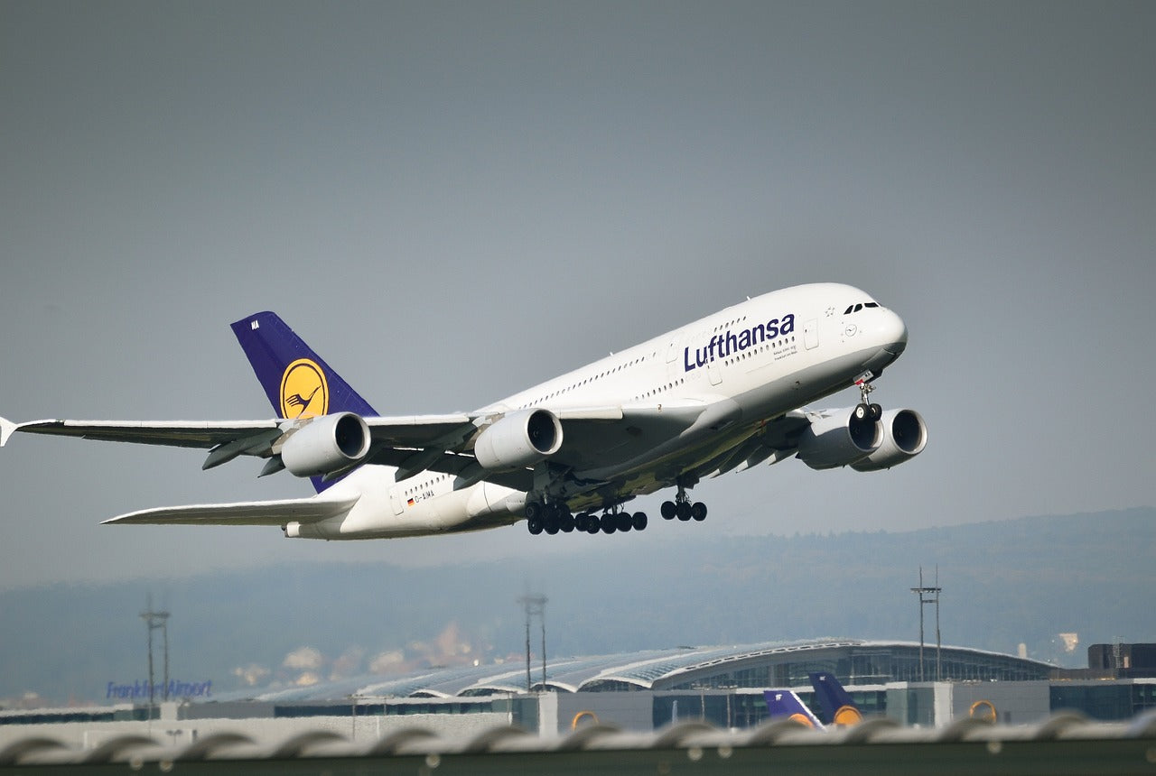 quelle-valise-voyage-lufthansa