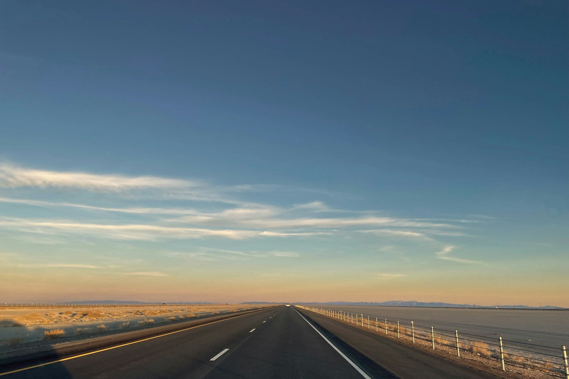 équipements-à-vérifier-long-voyage-usa