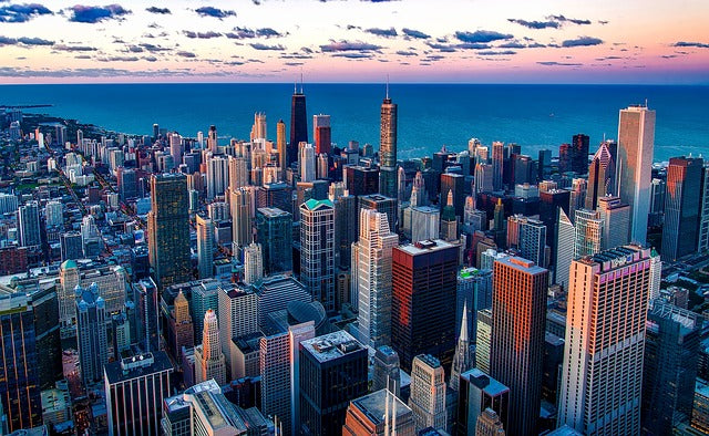 visiter-chicago-guide