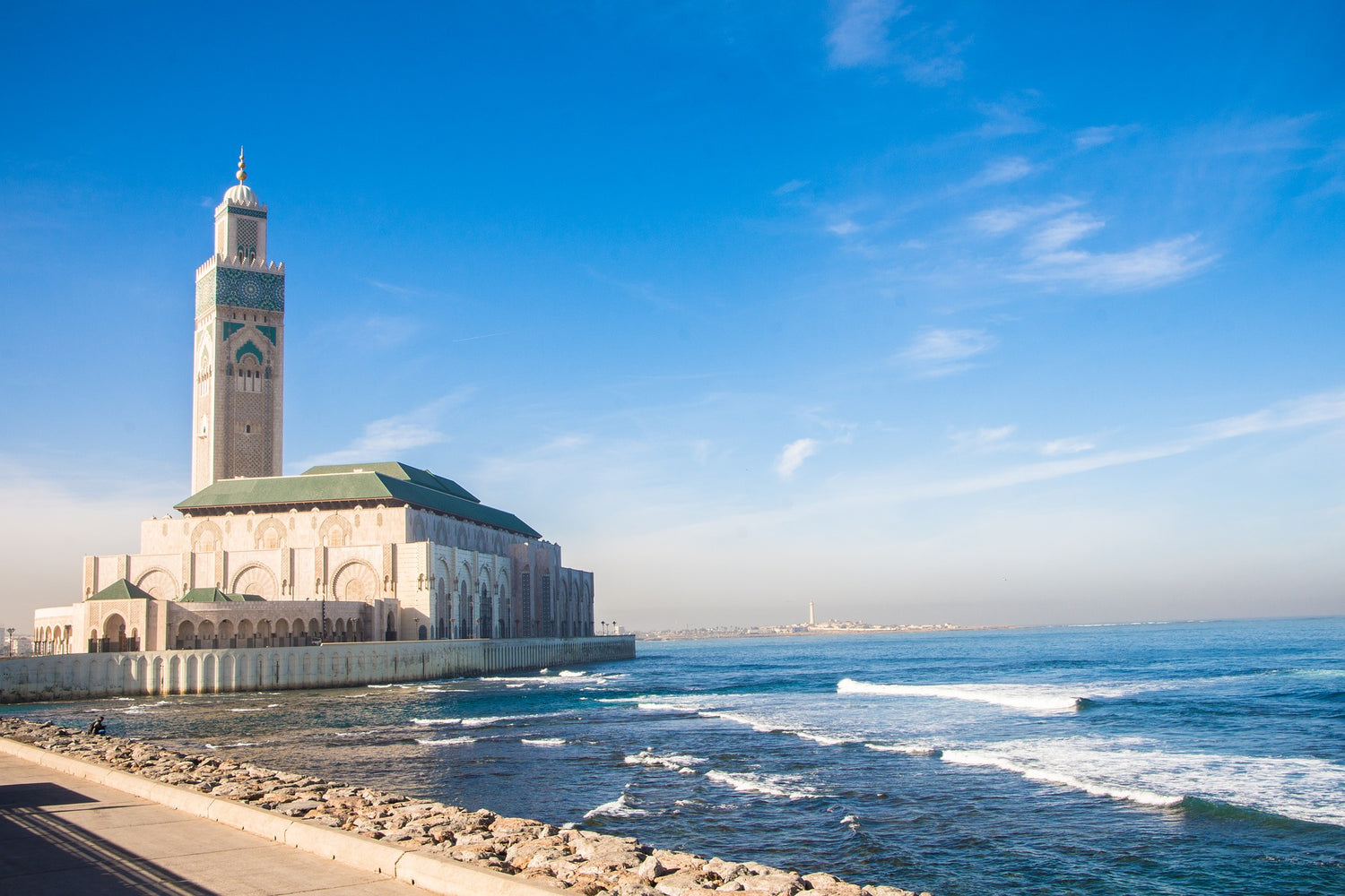 Maroc-top-destinations