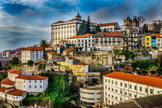 visiter-porto-en-3-jours