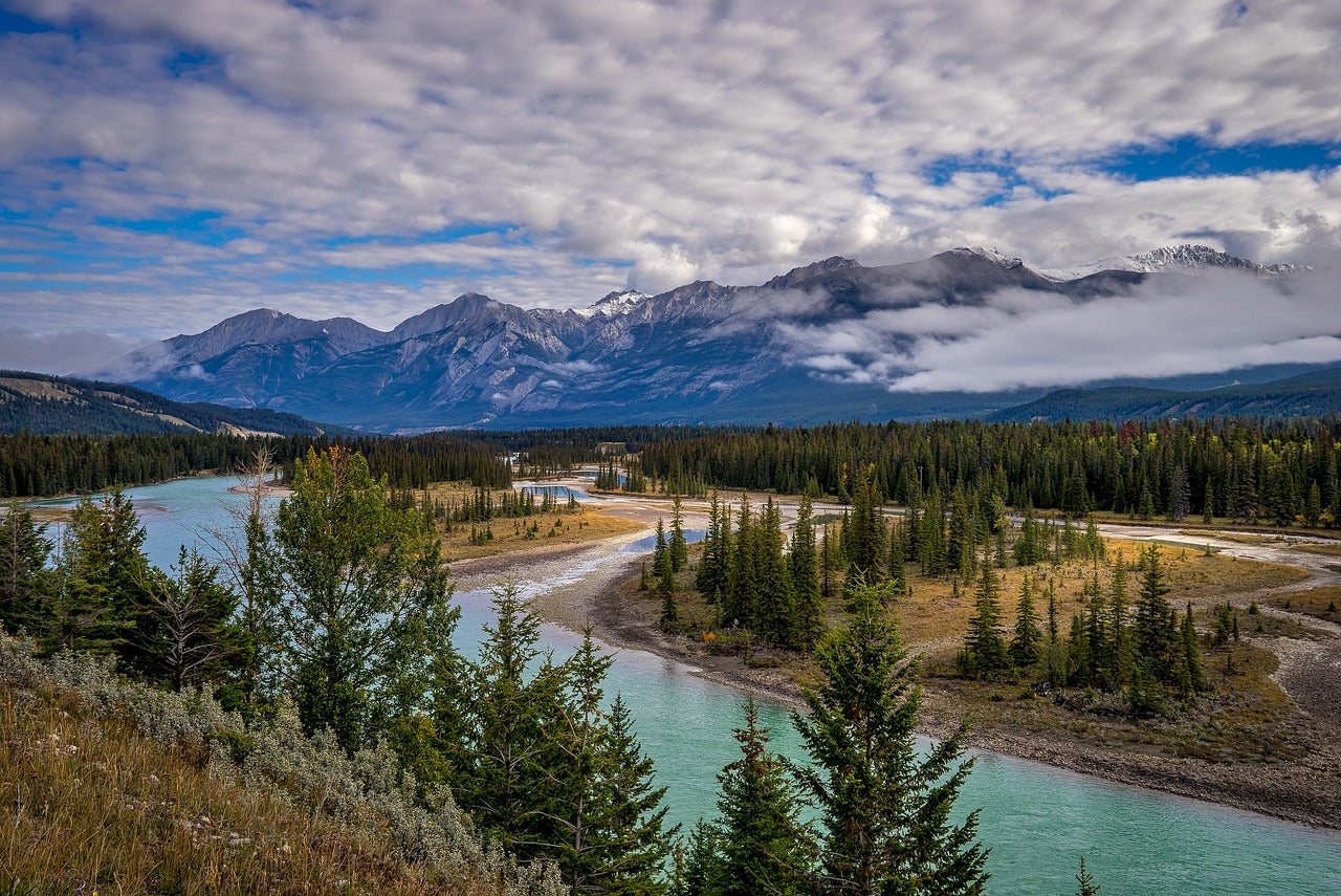 Quand-visiter-le-canada