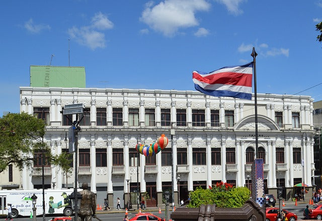 san-jose-costa-rica