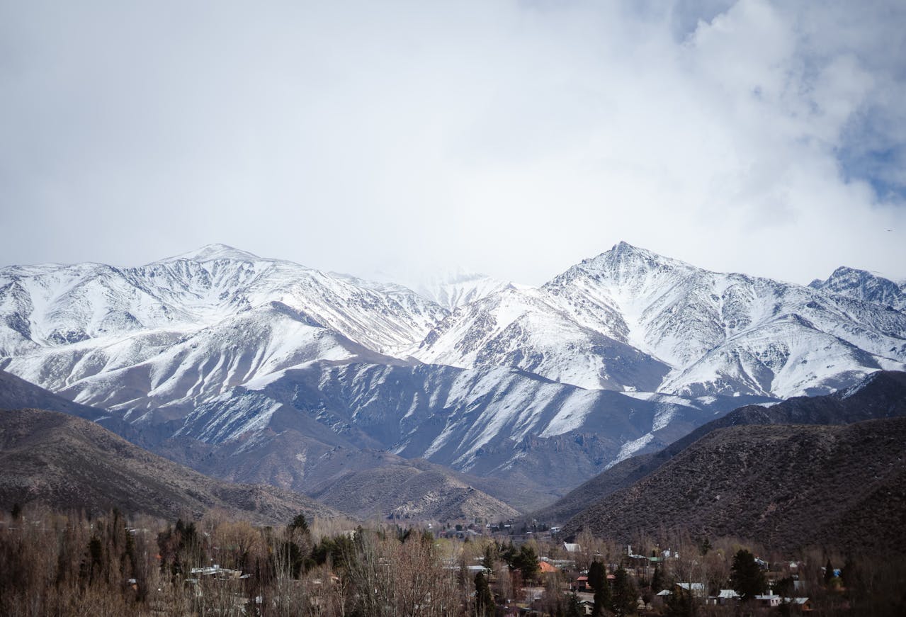 5-treks-amérique-du-sud