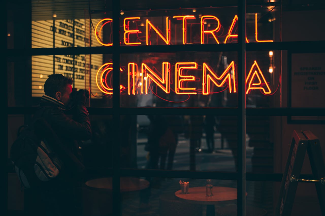 destinations-aux-usa-pour-les-fans-de-cinéma