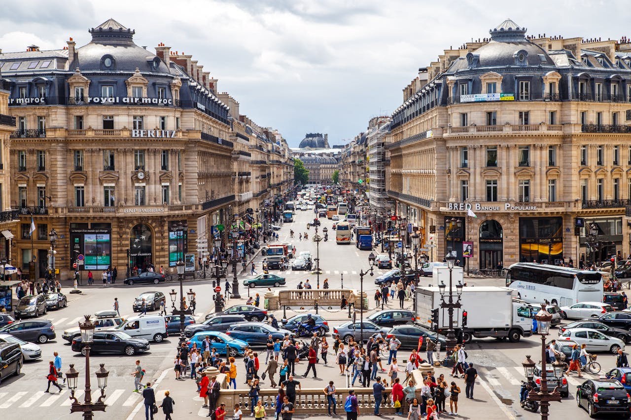 quel-arrondissement-restaurant-paris