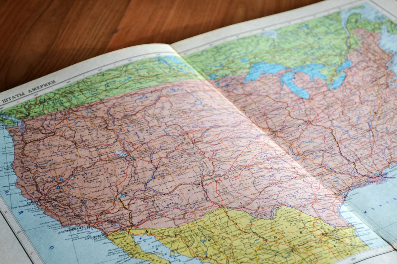 voyage-aux-usa-pas-cher