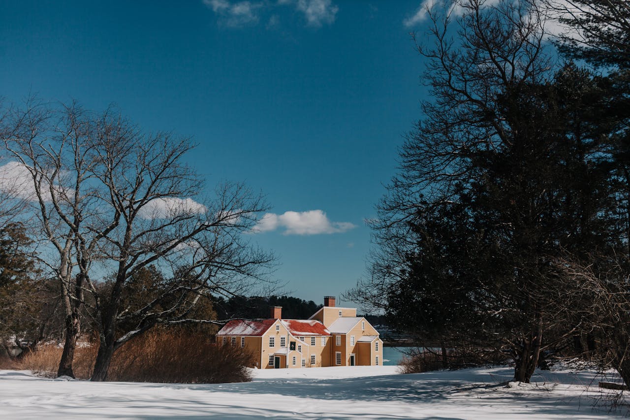 visiter-le-new-hampshire
