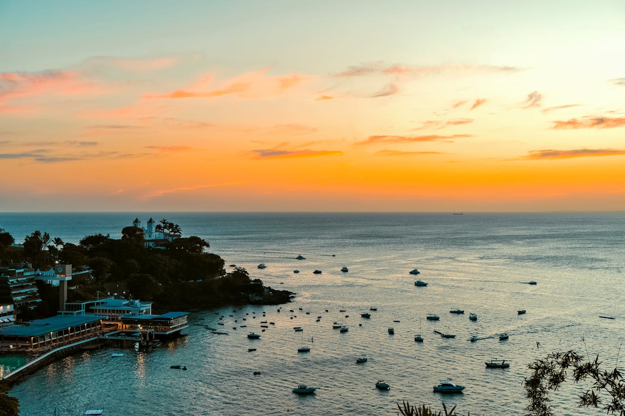 visiter-salvador-de-bahia