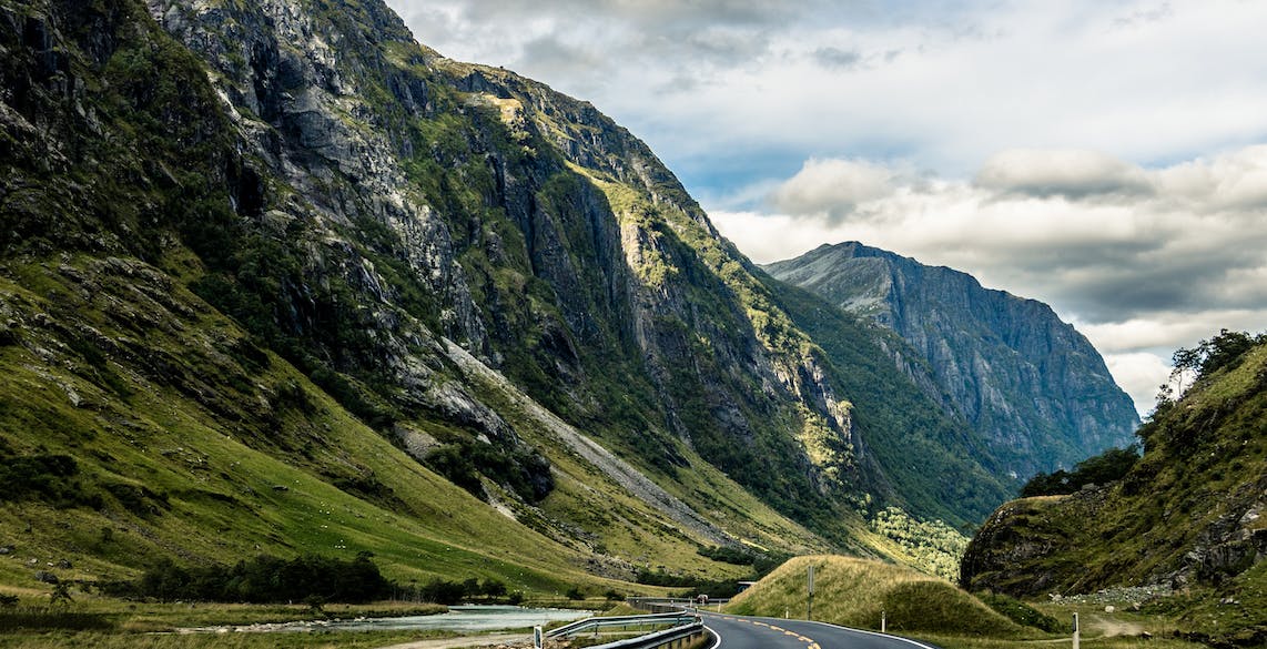 fjords-norvège-voyage-inoubliable