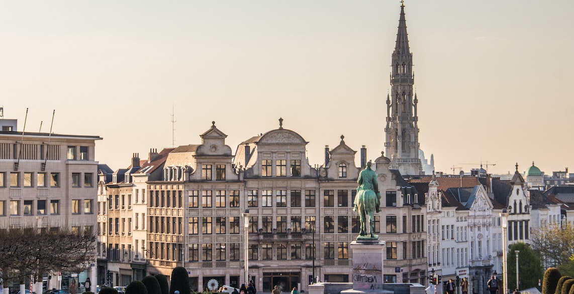 les-plus-belles-villes-de-belgique-à-ne-pas-manquer