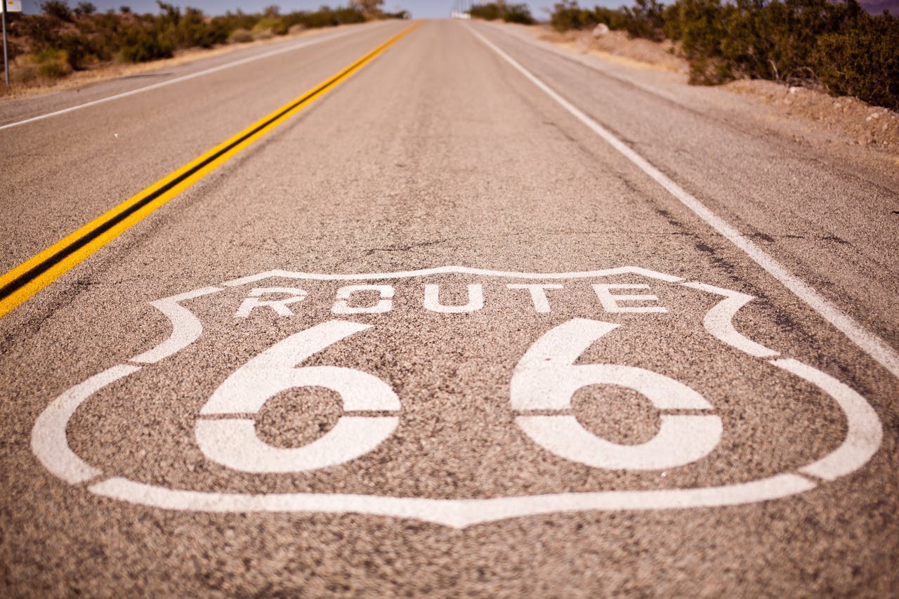 routes-légendaires-des-états-unis