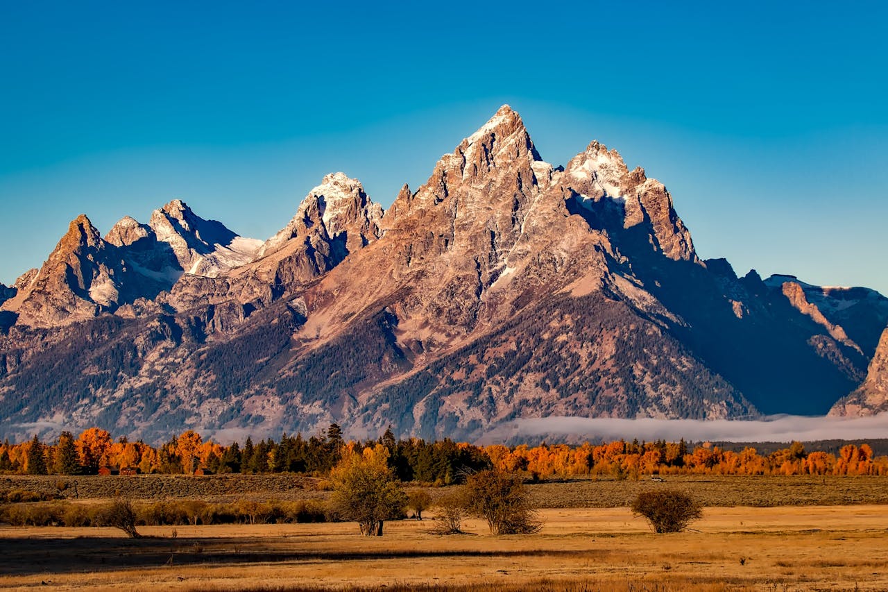 meilleures-villes-à-voir-en-automne-aux-usa
