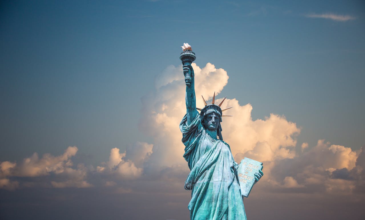 premier-voyage-aux-usa