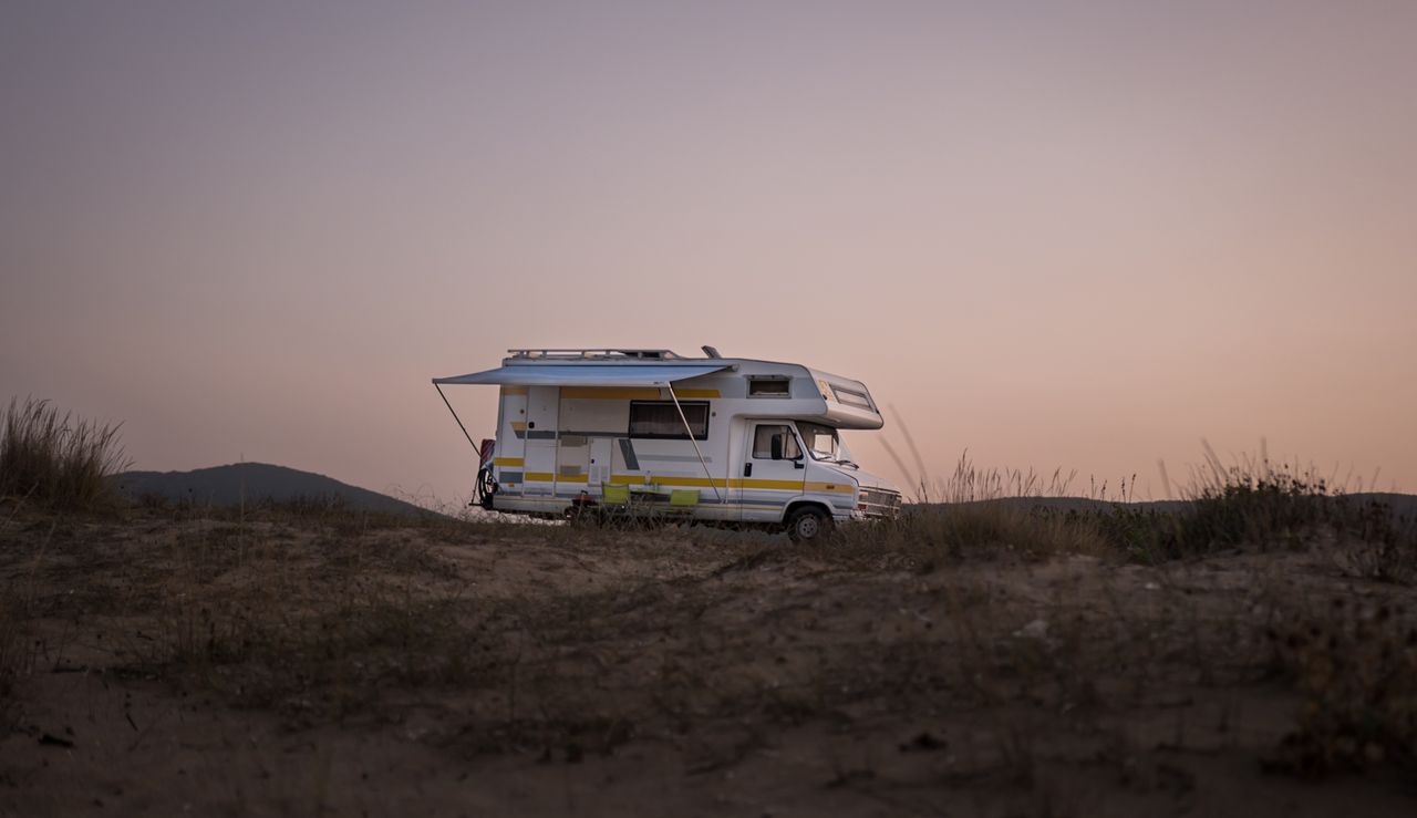 location-camping-car
