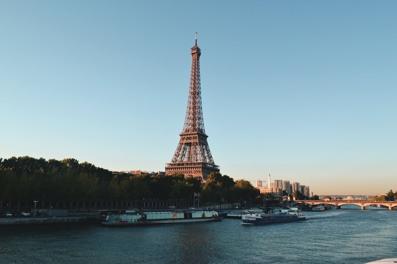 6-expériences-parisiennes-insolites