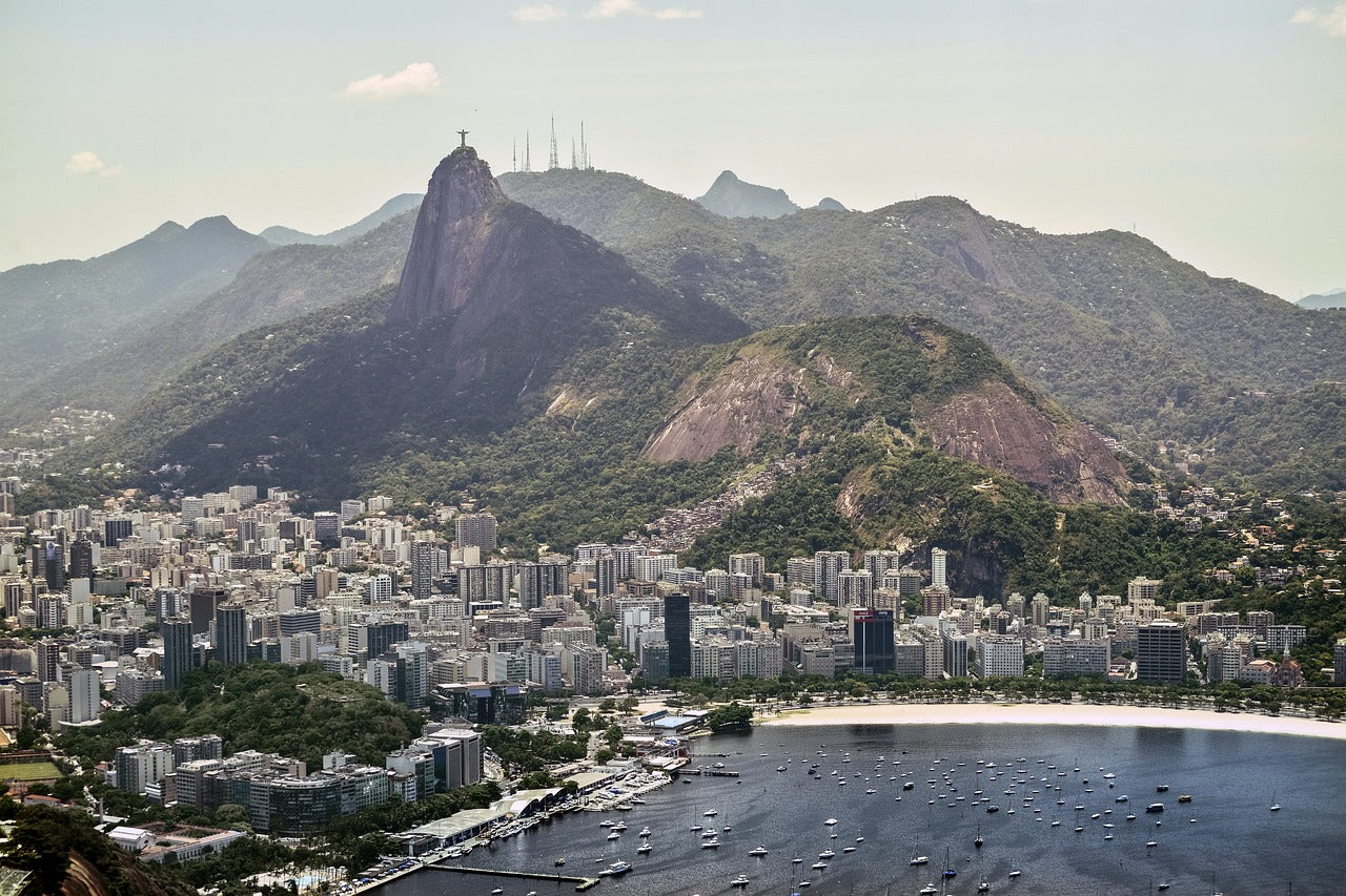 Visiter-rio-de-janeiro