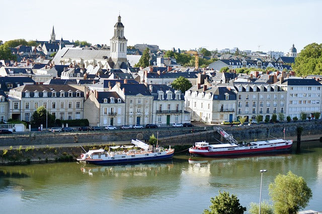 visiter-angers