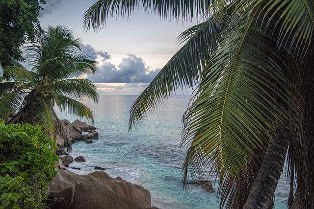 seychelles-voyage-de-reve