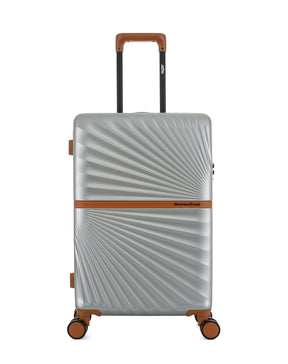Valise Taille Moyenne Rigide OAKLAND