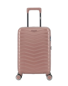 Valise Cabine XS Rigide SEATTLE