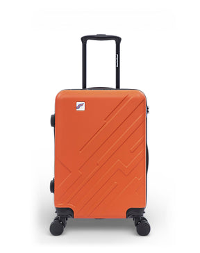 Valise Cabine Rigide YELLOWSTONE